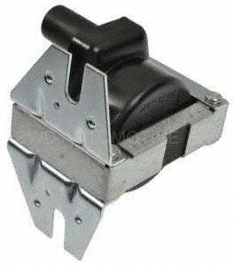 Coils BorgWarner E339