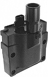 Coils BorgWarner E576