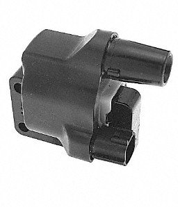 Coils BorgWarner E582