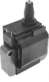Coils BorgWarner E584