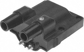 Coils BorgWarner E753