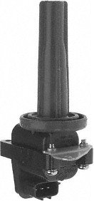 Coils BorgWarner E780