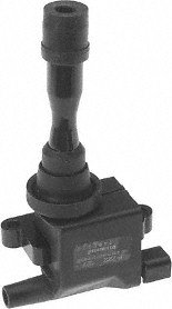 Coils BorgWarner E783