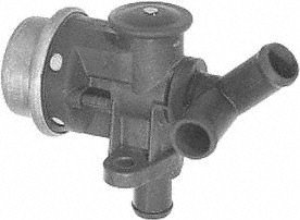 Idle Air Control Valves BorgWarner EC1169
