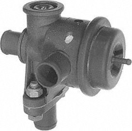 Idle Air Control Valves BorgWarner EC1178