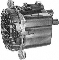 Mechanical Fuel Pumps BorgWarner EC1240