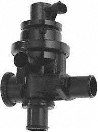 Idle Air Control Valves BorgWarner EC1309