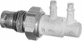 Ported Vacuum BorgWarner EC2952