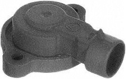 MAP BorgWarner EC3048