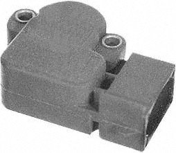 MAP BorgWarner EC3049