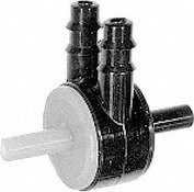 Spark Delay Valves BorgWarner EC312