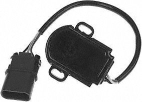 MAP BorgWarner EC3128