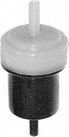 Spark Delay Valves BorgWarner EC319