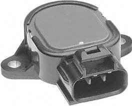 MAP BorgWarner EC3224