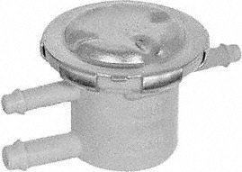 Spark Delay Valves BorgWarner EC344