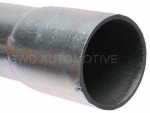 AIR Pipes BorgWarner EC4310