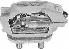 Ambient Air Temperature BorgWarner EC462