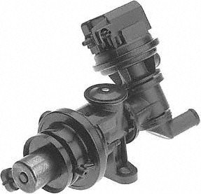 Idle Air Control Valves BorgWarner EC5015