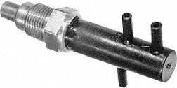 Borg Warner EC979 Vacuum Switch Ported Vacuum BorgWarner EC979