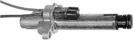 Fuel Injection BorgWarner ECS826