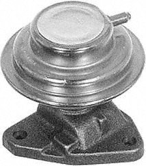 EGR Valves BorgWarner EGR1028