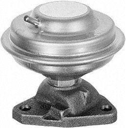 Borg Warner EGR111D Egr Valve EGR Valves BorgWarner EGR111D