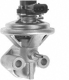 EGR Valves BorgWarner EGR1122