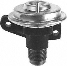 EGR Valves BorgWarner EGR1124