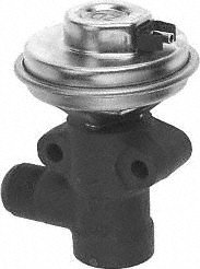EGR Valves BorgWarner EGR1143