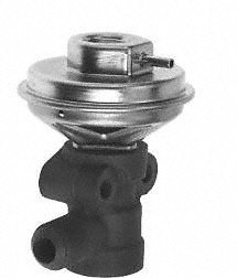 EGR Valves BorgWarner EGR1165