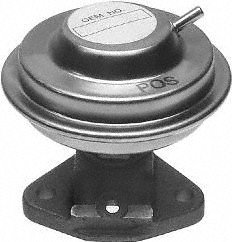 EGR Valves BorgWarner EGR1190