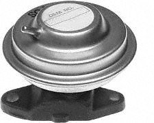 EGR Valves BorgWarner EGR123D