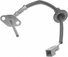 EGR Valve Position BorgWarner EGR392