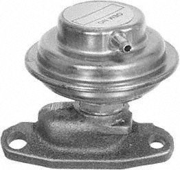 EGR Valves BorgWarner EGR859