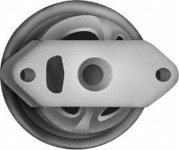 EGR Valves BorgWarner EGR946