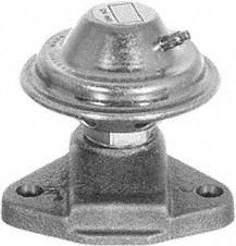 EGR Valves BorgWarner EGR949A