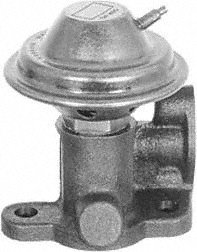 EGR Valves BorgWarner EGR954