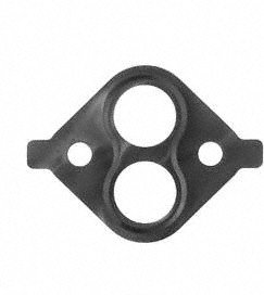 EGR Valve Gaskets BorgWarner EVG77