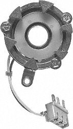 Breaker Plate Assemblies BorgWarner ME49