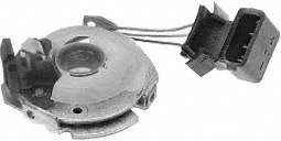 Breaker Plate Assemblies BorgWarner ME552