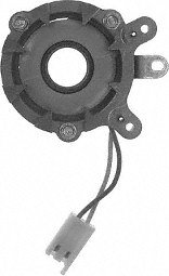 Breaker Plate Assemblies BorgWarner ME81