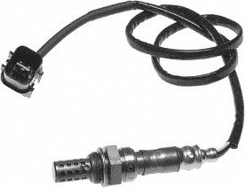Oxygen BorgWarner OS1057