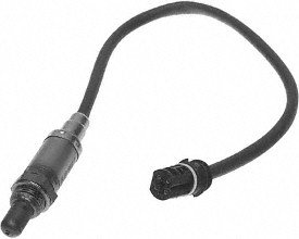 Oxygen BorgWarner OS1095