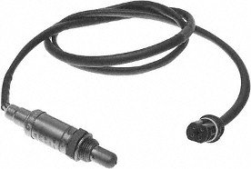 Oxygen BorgWarner OS1106