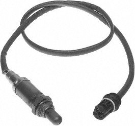 Oxygen BorgWarner OS1107