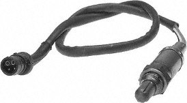 Oxygen BorgWarner OS1129
