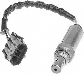 Oxygen BorgWarner OS118