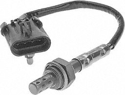 Oxygen BorgWarner OS128