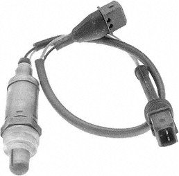 Oxygen BorgWarner OS529