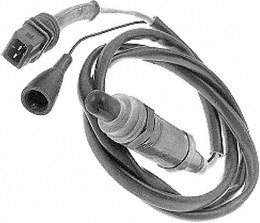 Oxygen BorgWarner OS532